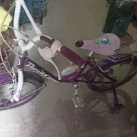 ‌فروش دوچرخه