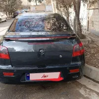 رانا مدل ۹۳ سالم