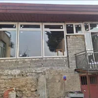 سازنده انواع درب و پنجره دوجداره یوپیویسی|خدمات پیشه و مهارت|خاوران, |دیوار