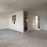 اجاره منزل ویلایی دو طبقه دربست|اجارهٔ خانه و ویلا|قم, لبچال|دیوار