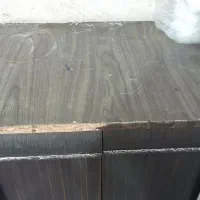 جا کفشی|جاکفشی، کمد، دراور|کرج, حصارک بالا|دیوار