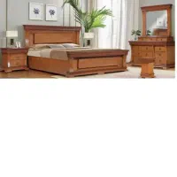 سرویس خواب قایقی