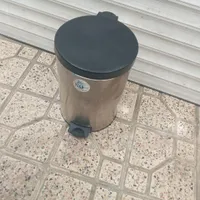 سطل زباله
