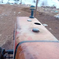 ۴۶۵۰۰۰۰۰۰|خودرو سنگین|زنجانرود, |دیوار