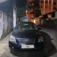 ماشین|خودرو سواری و وانت|بندر انزلی, تهران|دیوار