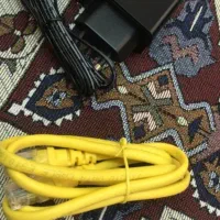 مودم ایرانسل سیم کارتی|مودم و تجهیزات شبکه|تنکابن, |دیوار