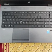 لپ تاپ Hp Zbook i7 4810MQ باگرافیک۲ برادرس و طراحی|رایانه همراه|اصفهان, احمدآباد|دیوار