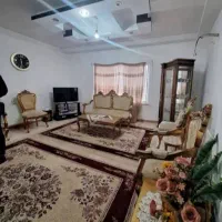 اجاره آپارتمان ۷۰ متری ۲ خواب /پستک/گلسار|اجارهٔ آپارتمان|رشت, پستک|دیوار