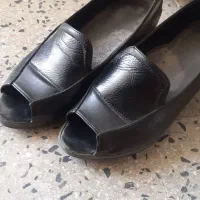 کفش تابستانی ،لباس،ساحلی