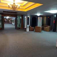 خانه دار خانم و نگهبان شیفت شب آقا
