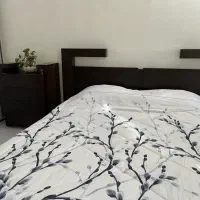 اجاره کوتاه مدت سوییت تمیز نیمروز /فول تایم/هفتگی