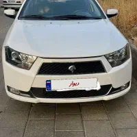 فروش خودوری دنا