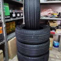 لاستیک جی تی 15