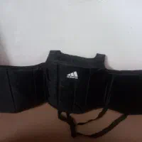 هوگو کاراته|لباس|دورود, |دیوار