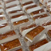 شیرینی زبان و مشهدی بسته بندی عمده|عمده‌فروشی|تهران, خاوران|دیوار