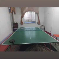 فروش منزل|فروش خانه و ویلا|خوانسار, |دیوار