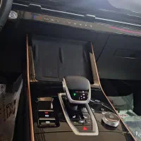 فونیکس fx دو دف نقد و اقساط بانکی|خودرو سواری و وانت|تهران, ظفر|دیوار