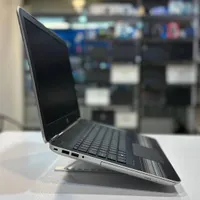 لپ تاپ خانگی hp pavilion 15 . پردازنده i5 نسل ۷|رایانه همراه|شاهرود, |دیوار
