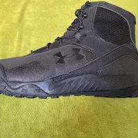 بوت under armour|کیف، کفش، کمربند|تهران, آشتیانی|دیوار
