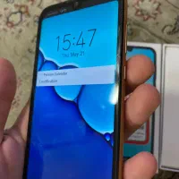 Y5 2019|موبایل|اصفهان, ملک‌شهر|دیوار