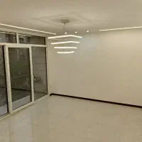 شهر-زیبا-55-متر-بازسازی-شده-زیر-قیمت