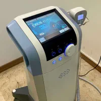 اپراتور دستگاه لاغری و لیزر