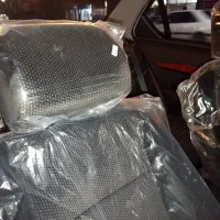 دنا 6 دنده|خودرو سواری و وانت|اصفهان, بهارانچی|دیوار