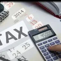 استخدام خانم منشی