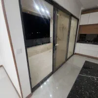 واحد لوکس و لاکچری ۲۱۰ متری|فروش آپارتمان|مشهد, شهرآرا|دیوار