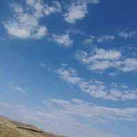 نیازمند ضامن برای وام ازدواج هستم