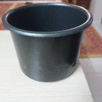 سرخ کن|سایر لوازم برقی|تهران, پرواز|دیوار