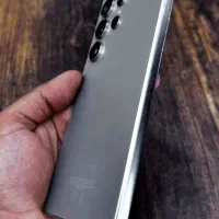 اس ۲۴ s24