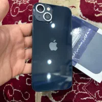 iphone 13 normal ch باطری 92