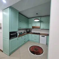 بازسازی کلی ساختمان صفر تا صد|مصالح و تجهیزات ساختمان|تهران, عبدلآباد|دیوار