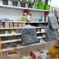 حراج کلیه اجناس|حراج|ابهر, |دیوار