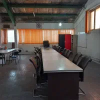 سرمایه گذاری و مشارکت در شرکت پخش معتبر در تهران