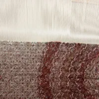 واگذاری فرش نیمه کاره 40رج