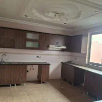 کابینت سالم|کتابخانه، شلف، قفسههای دیواری|رضوانشهر, |دیوار