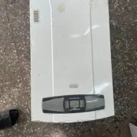 خریدار وفرشنده پکیج آبگرمکن و رادیاتور|آبگرمکن، پکیج، شوفاژ|تهران, تهرانپارس جنوبی|دیوار