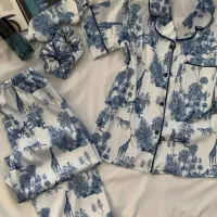 لباس خواب لباس زیر|لباس|چابهار, |دیوار