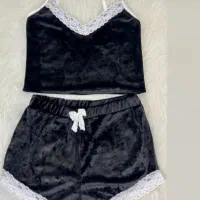 سفارش لباس زیر پذیرفته میشود|لباس|کارون, |دیوار