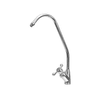 فروش و تعمیر دستگاه تصفیه آب خانگی و کافه|آبسردکن و تصفیه آب|قدس, شهرک فرزان|دیوار