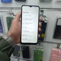 Nokia G20 در حد|موبایل|همدان, |دیوار