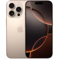 16 پرومکس دیزرت در حد صفر