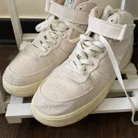 کفش اسپرت مردانه