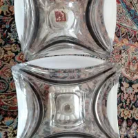 میوه خوری و شیرینی خوری