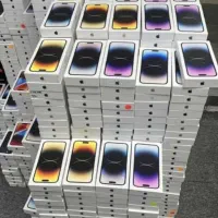 اقساط گوشی آیفون و ps5|موبایل|کرمانشاه, |دیوار