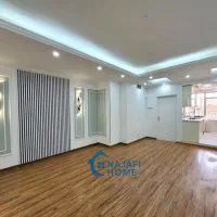 دوخواب نورپردازی /65متر/خوش نقشه و به قیمت