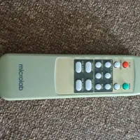 بلندگوی microlab|قطعات و لوازم جانبی رایانه|تهران, استخر|دیوار