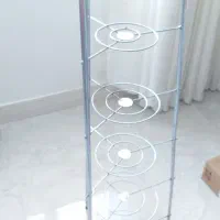 پایه ی قابلمه